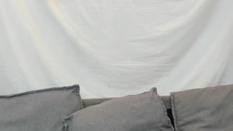 addi online show from 22, 11, 2025