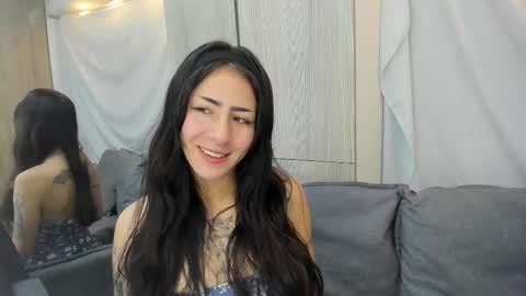 addi online show from 13, 1, 2026