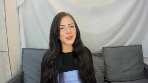 addi online show from 22, 2, 2026