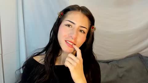 addi online show from 18, 3, 2026