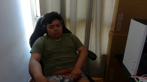 Snapshot of addis0jl chatting on 16, 9, 2025 addis0jl online show from 16, 9, 2025