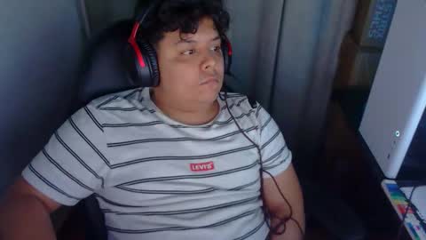 Snapshot of addis0jl chatting on 22, 9, 2025 addis0jl online show from 22, 9, 2025