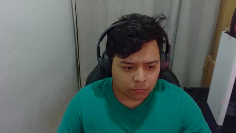 Snapshot of addis0jl chatting on 28, 9, 2025 addis0jl online show from 28, 9, 2025