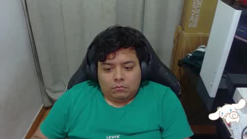 Snapshot of addis0jl chatting on 29, 9, 2025 addis0jl online show from 29, 9, 2025