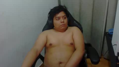 Snapshot of addis0jl chatting on 27, 10, 2025 addis0jl online show from 27, 10, 2025