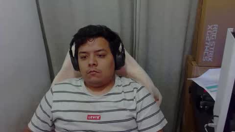 addis0jl online show from 9, 2, 2026