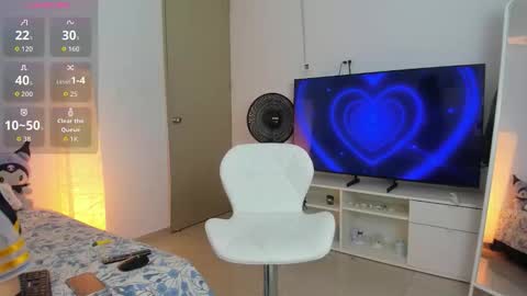 Snapshot of addison_sparkle chatting on 24, 9, 2025 ..   .. independent model online show from 24, 9, 2025