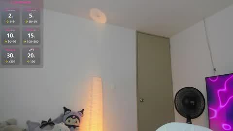 Snapshot of addison_sparkle chatting on 26, 9, 2025 ..   .. independent model online show from 26, 9, 2025