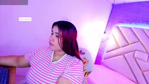 addy__02 online show from 15, 10, 2025