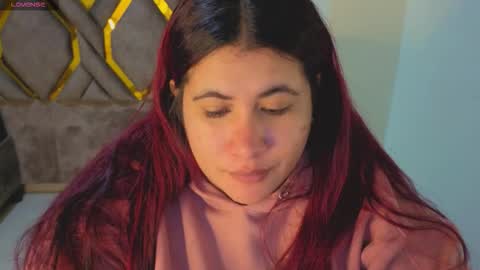 addy__02 online show from 16, 11, 2025