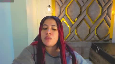 addy__02 online show from 23, 11, 2025