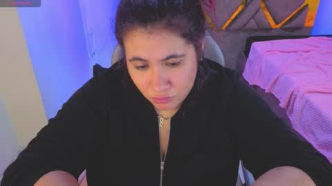 addy__02 online show from 18, 1, 2026