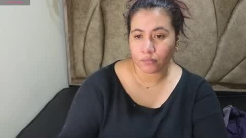 addy__02 online show from 1, 2, 2026