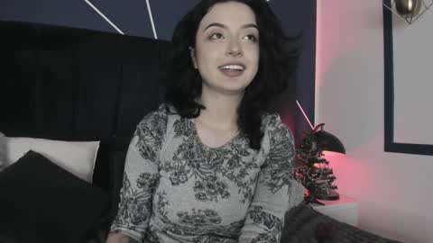 Snapshot of adeelinee chatting on 11, 12, 2024 Ade online show from 11, 12, 2024