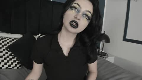 Snapshot of adeelinee chatting on 21, 1, 2025 Ade online show from 21, 1, 2025