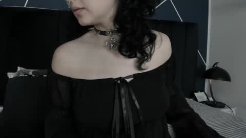 Snapshot of adeelinee chatting on 20, 2, 2025 Ade online show from 20, 2, 2025