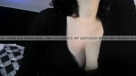 Ade  online show from 27, 2, 2026