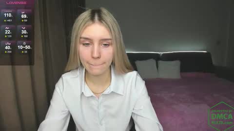 Snapshot of adel1miller chatting on 15, 2, 2026 Adel online show from 15, 2, 2026