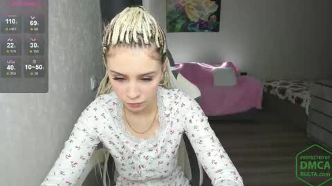 Snapshot of adel1miller chatting on 13, 3, 2026 Adel online show from 13, 3, 2026