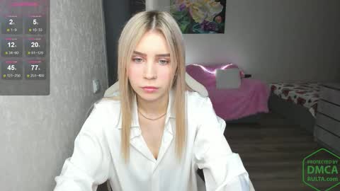 Snapshot of adel1miller chatting on 20, 3, 2026 Adel online show from 20, 3, 2026