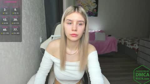 Snapshot of adel1miller chatting on 27, 3, 2026 Adel online show from 27, 3, 2026