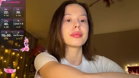 Adele online show from 11, 3, 2026