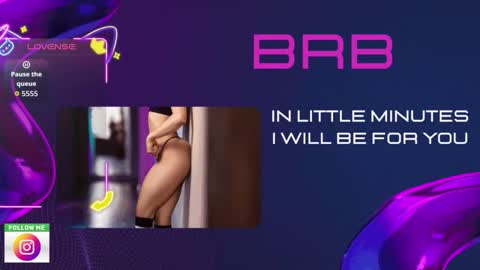 Snapshot of adelaa_11 chatting on 30, 10, 2025 Adela Worsth online show from 30, 10, 2025