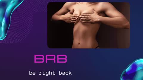 Snapshot of adelaa_11 chatting on 7, 11, 2025 Adela Worsth online show from 7, 11, 2025