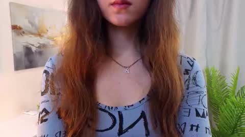 Holly online show from 18, 2, 2026