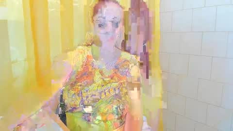 izabellamilf online show from 7, 2, 2025