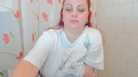 izabellamilf online show from 18, 2, 2025
