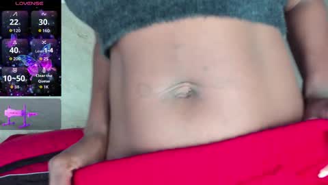 Adele online show from 25, 10, 2025