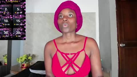 Adele online show from 8, 11, 2025