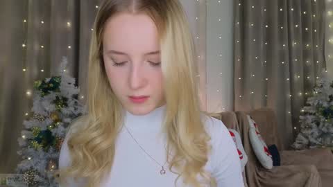 Adele online show from 15, 12, 2024