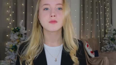Adele online show from 21, 12, 2024