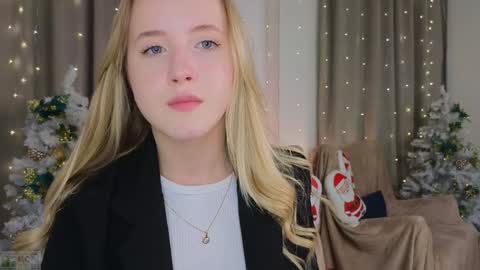 Adele online show from 22, 12, 2024