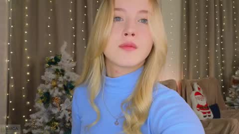 Adele online show from 22, 12, 2024