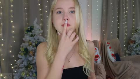 Adele online show from 29, 12, 2024