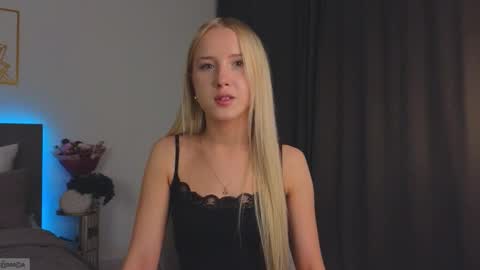 Adele online show from 10, 10, 2025