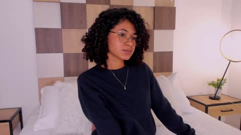 Andrea online show from 17, 12, 2024