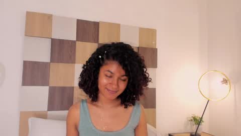 Andrea online show from 23, 12, 2024