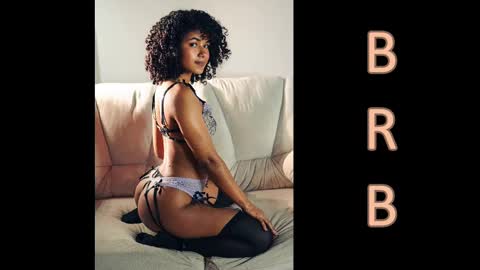 Snapshot of adele_carter_ chatting on 10, 10, 2025 Andrea online show from 10, 10, 2025