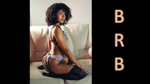 Snapshot of adele_carter_ chatting on 19, 10, 2025 Andrea online show from 19, 10, 2025