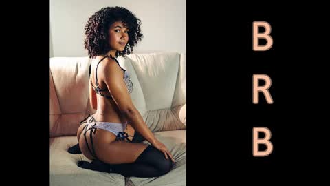 Snapshot of adele_carter_ chatting on 28, 10, 2025 Andrea online show from 28, 10, 2025