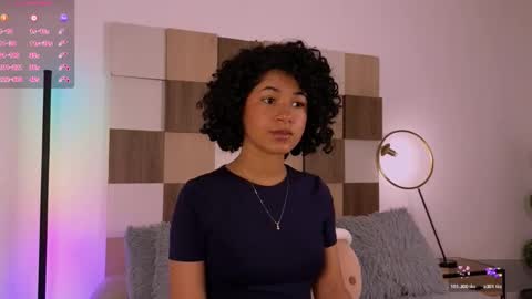 Snapshot of adele_carter_ chatting on 7, 11, 2025 Andrea online show from 7, 11, 2025