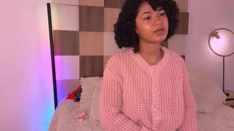 Snapshot of adele_carter_ chatting on 17, 11, 2025 Andrea online show from 17, 11, 2025