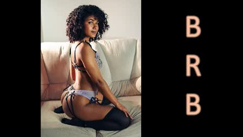 Andrea online show from 27, 11, 2025