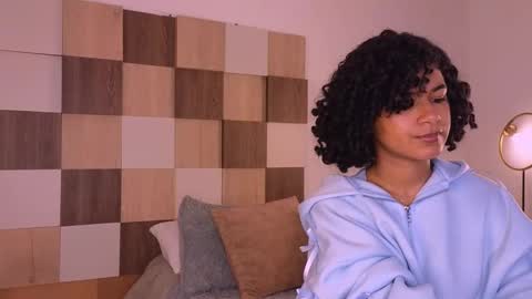 Andrea online show from 15, 1, 2026