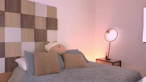 Andrea online show from 11, 2, 2026