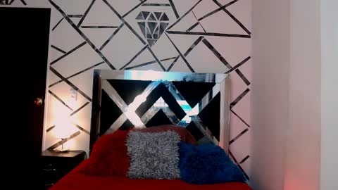 Snapshot of adele_cruzz chatting on 14, 12, 2024 adele cruzz online show from 14, 12, 2024